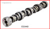 2010 Chevrolet Silverado 3500 HD 6.0L Engine Camshaft ES5440 -10