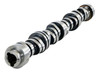 2010 GMC Savana 3500 6.0L Engine Camshaft ES5440 -15