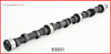 1986 GMC C3500 4.8L Engine Camshaft ES551 -598