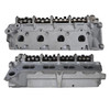 Cylinder Head - Complete - 2006 Lincoln Mark LT - 5.4L / 330 SOHC V8 24V "5,V" 90.20mm Bore CH1038R -PN19