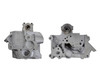 Cylinder Head - Complete - 2008 Ford Expedition - 5.4L / 330 SOHC V8 24V "5,V" 90.20mm Bore CH1038R -PN36