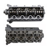 Cylinder Head - Complete - 2009 Ford F-150 - 5.4L / 330 SOHC V8 24V "5,V" 90.20mm Bore CH1040R -PN16
