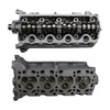 Cylinder Head - Complete - 2011 Lincoln Navigator - 5.4L / 330 SOHC V8 24V "5,V" 90.20mm Bore CH1040R -PN36