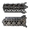 Cylinder Head - Complete - 2008 Ford F-150 - 5.4L / 330 SOHC V8 24V "5,V" 90.20mm Bore CH1041R -PN4
