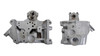Cylinder Head - Complete - 2010 Ford Expedition - 5.4L / 330 SOHC V8 24V "5,V" 90.20mm Bore CH1041R -PN24