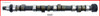 1993 Isuzu Amigo 2.3L Engine Camshaft ES620 -31