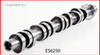 2004 Ford F-150 5.4L Engine Camshaft ES6250 -1