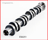 2004 Ford F-150 5.4L Engine Camshaft ES6251 -2
