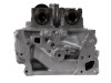 Cylinder Head - Complete - 2011 Dodge Challenger - 3.6L / 220 DOHC V6 24V "G" 96.00mm Bore CH1131R -PN5