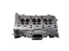 Cylinder Head - Complete - 2011 Dodge Durango - 3.6L / 220 DOHC V6 24V "G" 96.00mm Bore CH1131R -PN7