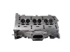 2013 Dodge Avenger 3.6L Engine Remanufactured Cylinder Head (Left) (Complete) - CH1131R -PN11