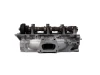 2013 Dodge Avenger 3.6L Engine Remanufactured Cylinder Head (Left) (Complete) - CH1131R -PN11
