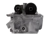 Cylinder Head - Complete - 2012 CHRYSLER Town & Country - 3.6L / 220 DOHC V6 24V "G" 96.00mm Bore CH1131R -PN13
