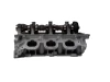 Cylinder Head - Complete - 2012 CHRYSLER Town & Country - 3.6L / 220 DOHC V6 24V "G" 96.00mm Bore CH1131R -PN13