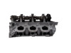 Cylinder Head - Complete - 2013 Jeep Wrangler - 3.6L / 220 DOHC V6 24V "G" 96.00mm Bore CH1131R -PN33