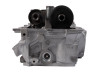 Cylinder Head - Complete - 2014 Dodge Challenger - 3.6L / 220 DOHC V6 24V "G" 96.00mm Bore CH1131R -PN40