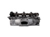 Cylinder Head - Complete - 2014 Dodge Durango - 3.6L / 220 DOHC V6 24V "G" 96.00mm Bore CH1131R -PN42