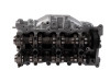 Cylinder Head - Complete - 2014 Dodge Grand Caravan - 3.6L / 220 DOHC V6 24V "G" 96.00mm Bore CH1131R -PN43