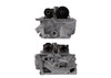 Cylinder Head - Complete - 2012 Dodge Journey - 3.6L / 220 DOHC V6 24V "G" 96.00mm Bore CH1132R -PN19
