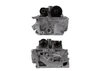 Cylinder Head - Complete - 2013 Dodge Journey - 3.6L / 220 DOHC V6 24V "G" 96.00mm Bore CH1132R -PN31