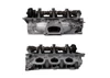 Cylinder Head - Complete - 2013 Jeep Wrangler - 3.6L / 220 DOHC V6 24V "G" 96.00mm Bore CH1132R -PN33