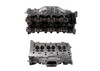 Cylinder Head - Complete - 2015 Ram ProMaster 3500 - 3.6L / 220 DOHC V6 24V "G" 96.00mm Bore CH1132R -PN62