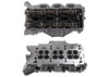 Cylinder Head - Complete - 2015 Chrysler 200 - 3.6L / 220 DOHC V6 24V "G" 96.00mm Bore CH1133R -PN13