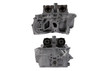 Cylinder Head - Complete - 2015 Dodge Charger - 3.6L / 220 DOHC V6 24V "G" 96.00mm Bore CH1133R -PN17