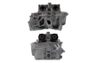 Cylinder Head - Complete - 2015 Ram ProMaster 1500 - 3.6L / 220 DOHC V6 24V "G" 96.00mm Bore CH1133R -PN21