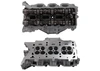 Cylinder Head - Complete - 2015 Ram ProMaster 1500 - 3.6L / 220 DOHC V6 24V "G" 96.00mm Bore CH1133R -PN21