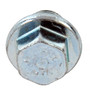 1993 Pontiac Sunbird 2.0L Engine Oil Drain Plug - DP7703 -PN15