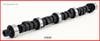 1987 Dodge D250 5.2L Engine Camshaft ES645 -542