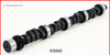 1989 Dodge Diplomat 5.2L Engine Camshaft ES645 -569