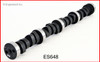 1985 Ford E-350 Econoline Club Wagon 7.5L Engine Camshaft ES648 -291