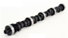 1986 Ford E-250 Econoline Club Wagon 7.5L Engine Camshaft ES648 -294