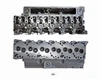 Cylinder Head - Bare - 1989 Dodge W350 - 5.9L / 359 OHV L6 12V "8,C,D" Cummins 4.0157" Bore EHC359-A -PN4