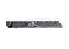 Cylinder Head - Bare - 1990 Dodge D350 - 5.9L / 359 OHV L6 12V "8,C,D" Cummins 4.0157" Bore EHC359-A -PN6