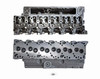 Cylinder Head - Bare - 1991 Dodge W250 - 5.9L / 359 OHV L6 12V "8,C,D" Cummins 4.0157" Bore EHC359-A -PN11