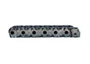 Cylinder Head - Bare - 2000 Dodge Ram 3500 - 5.9L / 359 OHV L6 24V "6,7,C" Cummins 4.0157" Bore EHC359-B -PN12