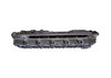 Cylinder Head - Bare - 2001 Dodge Ram 2500 - 5.9L / 359 OHV L6 24V "6,7,C" Cummins 4.0157" Bore EHC359-B -PN14