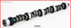 1987 Dodge D350 5.9L Engine Camshaft ES665 -522