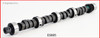 1988 Dodge W100 5.9L Engine Camshaft ES665 -539