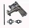 Oil Pump - 1986 Lincoln Continental - 5.0L / 302 OHV V8 16V 4.000" Bore EP68HV -PN49
