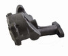 Oil Pump - 1985 Ford E-350 Econoline Club Wagon - 7.5L / 460 OHV V8 16V 4.360" Bore EP84DHV -PN8