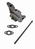 1987 Ford E-350 Econoline Club Wagon 7.5L Engine Oil Pump (High Volume) - EP84DHV -PN9