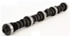 1985 Ford E-250 Econoline 5.8L Engine Camshaft ES674 -372