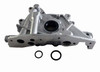 Oil Pump - 2004 Chrysler PT Cruiser - 2.4L / 148 DOHC L4 16V Turbo 87.50mm Bore EPK136 -PN5
