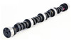 1985 Pontiac Bonneville 5.0L Engine Camshaft ES711 -244