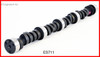1995 Chevrolet C2500 5.0L Engine Camshaft ES711 -385