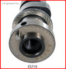 1993 Toyota Pickup 2.4L Engine Camshaft ES719 -64